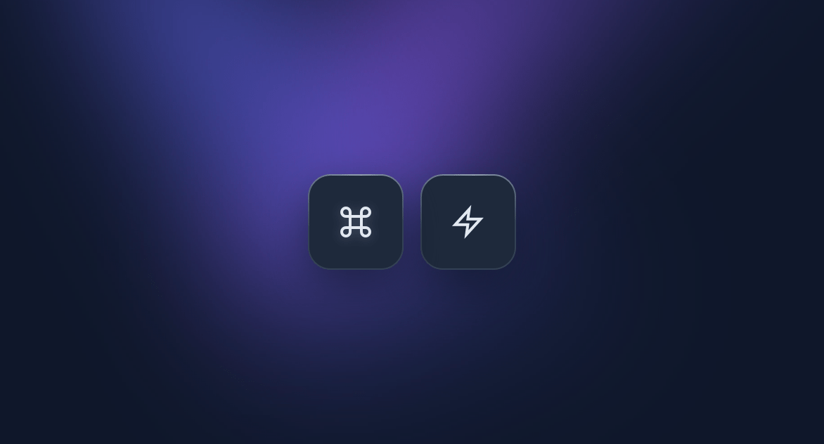 Chromecast integration