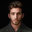 Marcus Webb