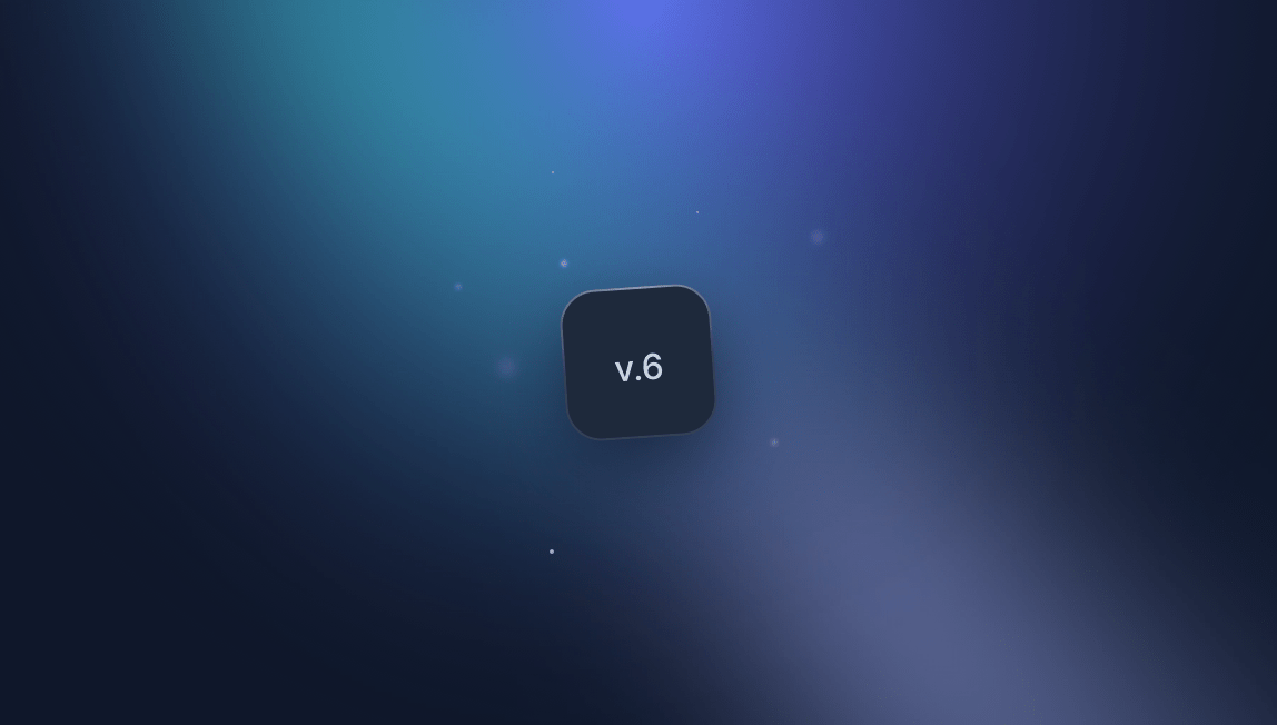 α 0.17 - Internal Experience Prototypes