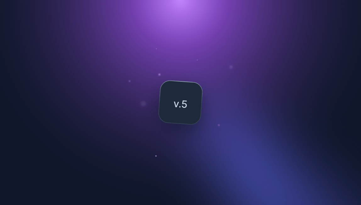 α 0.13 - Internal Experience Prototypes