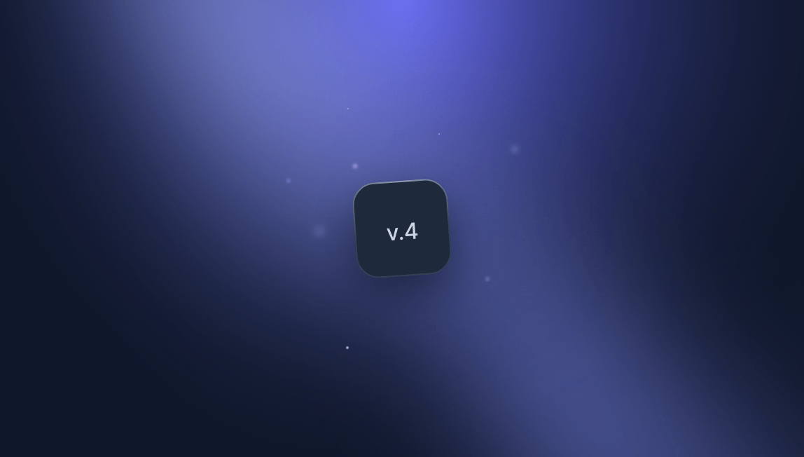 α 0.14 - Premium Tiers and Access Control
